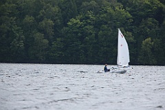 IMG_9494