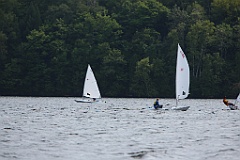 IMG_9495