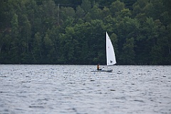 IMG_9496