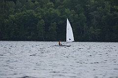 IMG_9497