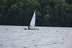IMG_9501
