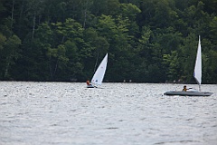 IMG_9504