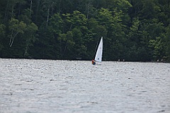 IMG_9505
