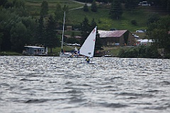 IMG_9506