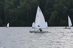 IMG_9507