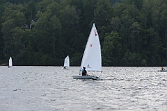 IMG_9508