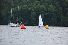 IMG_9510