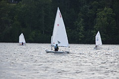 IMG_9511