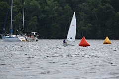 IMG_9512