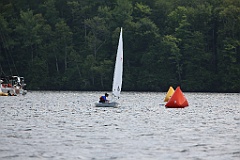 IMG_9514