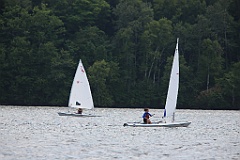 IMG_9517