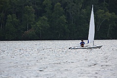 IMG_9518