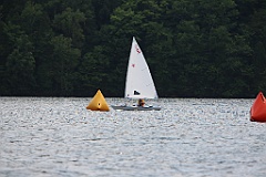 IMG_9519