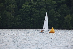 IMG_9520