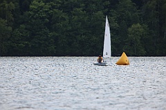 IMG_9521