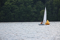 IMG_9522