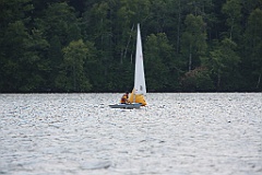 IMG_9523