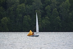 IMG_9524