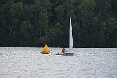 IMG_9525