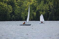 IMG_9528