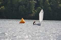 IMG_9531