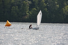 IMG_9532