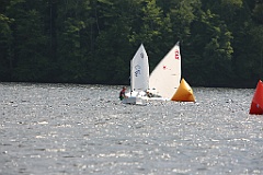 IMG_9539