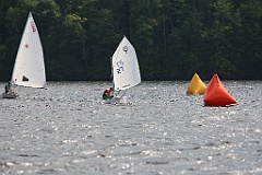 IMG_9540