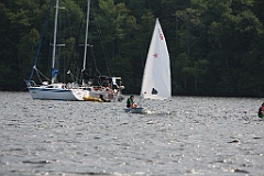 IMG_9541
