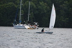 IMG_9543