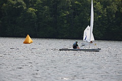 IMG_9544