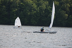 IMG_9545