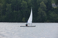 IMG_9552