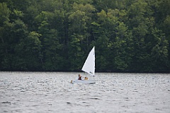 IMG_9553