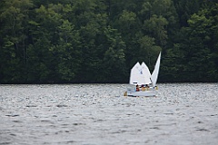 IMG_9555