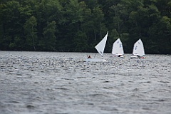 IMG_9556