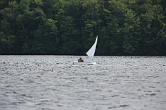 IMG_9557