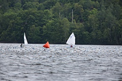 IMG_9559