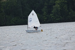 IMG_9560