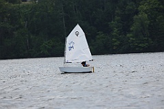 IMG_9561