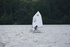 IMG_9562