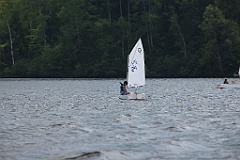 IMG_9563