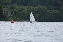 IMG_9564
