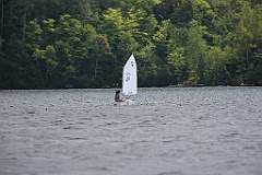 IMG_9565