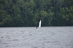 IMG_9566