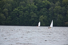 IMG_9567
