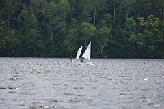IMG_9568