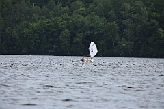 IMG_9569