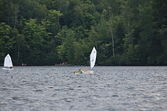 IMG_9570