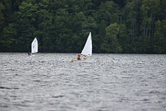 IMG_9571